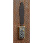 Fluke 106 掌上数字万用表