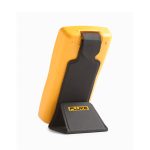 Fluke 107 掌上数字万用表