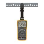 Fluke 12E+ 多功能万用表