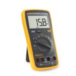 Fluke 15B MAX 经济型数字万用表