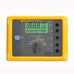 Fluke 1623-2 接地电阻测试仪