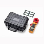 Fluke 1630-2/1630-2 FC 接地环路电阻测试钳表