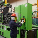 Fluke 1770 系列三相电能质量分析仪