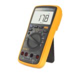Fluke 17B MAX 数字万用表