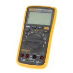 Fluke 17B MAX 数字万用表