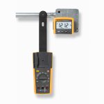 Fluke 233C远程显示数字万（多）用表