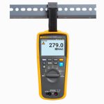 Fluke 279FC 经济型万用表热像仪