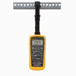 Fluke 28-II Industrial Multimeter