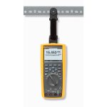 Fluke 287真有效值电子记录万用表