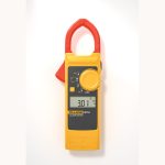 Fluke 301A 刀锋系列钳形表