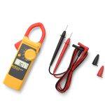 Fluke 301B Blade Series Clamp Meter