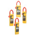 Fluke 301D 交直流刀锋系列钳形表