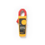 Fluke 305 钳形表