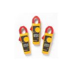 Fluke 303 钳形表
