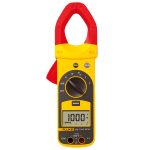 Fluke 312 数字钳表