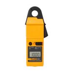 Fluke 342小电流钳形表