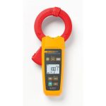 Fluke 369/CN 与 369 FC/CN 微安级真有效值漏电流钳表