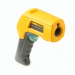 Fluke 566-2/568-2 Infrared Contact Thermometer
