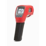 Fluke 568 Ex 本安型红外测温仪