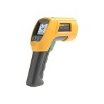 Fluke 572-2 高温红外测温仪