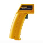 Fluke 59 Handheld Infrared Thermometer