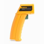 Fluke 59 Handheld Infrared Thermometer