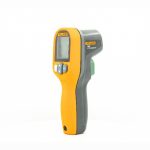 Fluke 59E/59E+/59C/59 PRO Infrared Thermometers