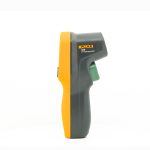 Fluke 59E/59E+/59C/59 PRO Infrared Thermometers