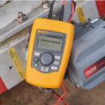 Fluke 710 阀门测试仪