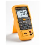 Fluke 714C Thermocouple Calibrator