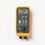Fluke 718 系列压力校准器| 压力校验仪