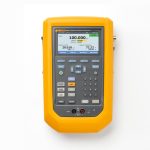 Fluke 719Pro 电动压力校准器