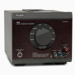 792A 交直流转换电压标准