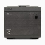 792A 交直流转换电压标准