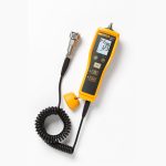 Fluke 802 测振仪
