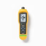 Fluke 805 振动点检仪