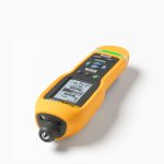 Fluke 805 Vibration Spotter
