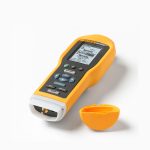 Fluke 805 Vibration Spotter