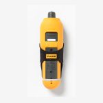 Fluke 805 Vibration Spotter