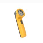 Fluke 820-2 LED Stroboscope