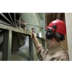 Fluke 820-2 LED Stroboscope