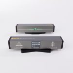 Fluke 835 皮带轮激光对中仪