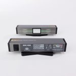 Fluke 835 皮带轮激光对中仪