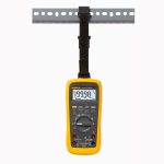 Fluke 87V MAX 真有效值数字万用表