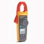Fluke 902FC 600A True RMS Wireless Clamp Meter