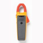 Fluke 902FC 600A True RMS Wireless Clamp Meter