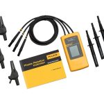 Fluke 9040 相序旋转指示仪