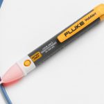 Fluke 2AC 非接触式试电笔
