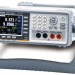 GBM-3000系列电池测试仪