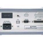 GBM-3000系列电池测试仪